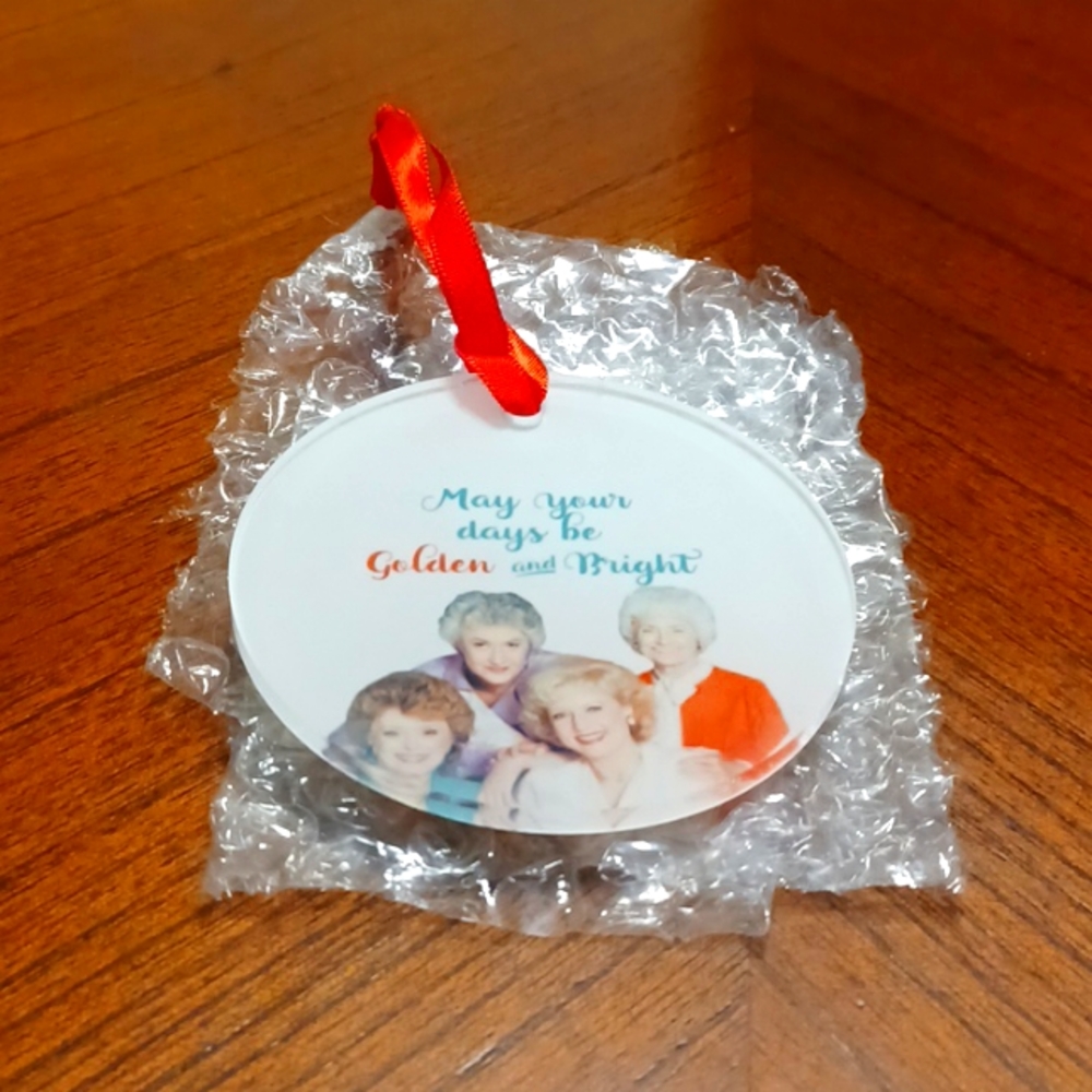 Ornament